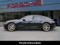 Porsche Panamera 4S E-Hybrid SAGA,Beifahrerdis.,HUD,Inno