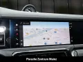 Porsche Panamera 4S E-Hybrid SAGA,Beifahrerdis.,HUD,Inno