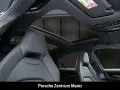 Porsche Panamera 4S E-Hybrid SAGA,Beifahrerdis.,HUD,Inno
