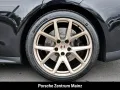 Porsche Panamera 4S E-Hybrid SAGA,Beifahrerdis.,HUD,Inno