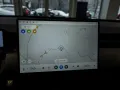 Lynk&Co 02 More KAMERA H/K NAVI W-LAN ACC LED PANO 360°