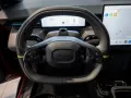 Lynk&Co 02 More KAMERA H/K NAVI W-LAN ACC LED PANO 360°