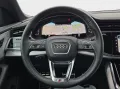 Audi SQ8 TFSI quattro*Navi*Matrix*Alu*AHK*DVD*B&O*HUD
