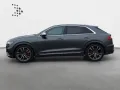 Audi SQ8 TFSI quattro*Navi*Matrix*Alu*AHK*DVD*B&O*HUD
