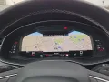 Audi SQ8 TFSI quattro*Navi*Matrix*Alu*AHK*DVD*B&O*HUD