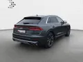 Audi SQ8 TFSI quattro*Navi*Matrix*Alu*AHK*DVD*B&O*HUD