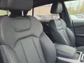 Audi SQ8 TFSI quattro*Navi*Matrix*Alu*AHK*DVD*B&O*HUD
