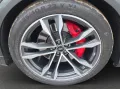 Audi SQ8 TFSI quattro*Navi*Matrix*Alu*AHK*DVD*B&O*HUD