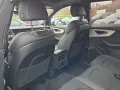 Audi SQ8 TFSI quattro*Navi*Matrix*Alu*AHK*DVD*B&O*HUD