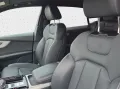Audi SQ8 TFSI quattro*Navi*Matrix*Alu*AHK*DVD*B&O*HUD