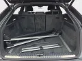 Audi SQ8 TFSI quattro*Navi*Matrix*Alu*AHK*DVD*B&O*HUD