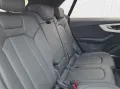 Audi SQ8 TFSI quattro*Navi*Matrix*Alu*AHK*DVD*B&O*HUD