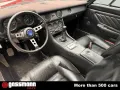 Maserati Indy 4.9L America