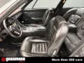 Maserati Indy 4.9L America