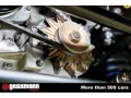 Maserati Indy 4.9L America