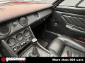 Maserati Indy 4.9L America