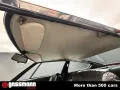 Maserati Indy 4.9L America