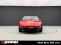 Maserati Indy 4.9L America