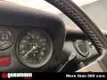Maserati Indy 4.9L America