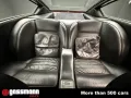Maserati Indy 4.9L America