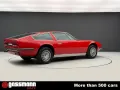 Maserati Indy 4.9L America