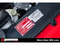 Maserati Indy 4.9L America