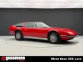 Maserati Indy 4.9L America