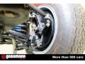 Maserati Indy 4.9L America