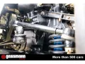 Maserati Indy 4.9L America