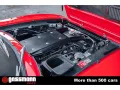 Maserati Indy 4.9L America