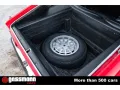 Maserati Indy 4.9L America