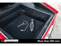 Maserati Indy 4.9L America