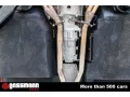 Maserati Indy 4.9L America
