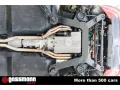 Maserati Indy 4.9L America