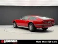 Maserati Indy 4.9L America