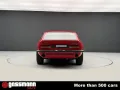 Maserati Indy 4.9L America