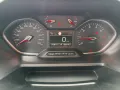 Peugeot Rifter Active L1 1,5 BLUEHDI 130 FAP