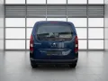 Peugeot Rifter Active L1 1,5 BLUEHDI 130 FAP