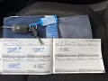 Peugeot Rifter Active L1 1,5 BLUEHDI 130 FAP