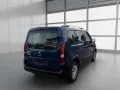 Peugeot Rifter Active L1 1,5 BLUEHDI 130 FAP