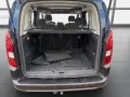Peugeot Rifter Active L1 1,5 BLUEHDI 130 FAP