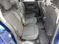 Peugeot Rifter Active L1 1,5 BLUEHDI 130 FAP