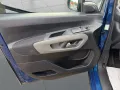 Peugeot Rifter Active L1 1,5 BLUEHDI 130 FAP