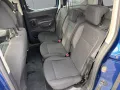 Peugeot Rifter Active L1 1,5 BLUEHDI 130 FAP