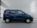 Peugeot Rifter Active L1 1,5 BLUEHDI 130 FAP