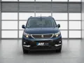 Peugeot Rifter Active L1 1,5 BLUEHDI 130 FAP
