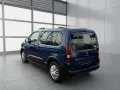 Peugeot Rifter Active L1 1,5 BLUEHDI 130 FAP