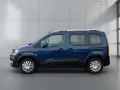 Peugeot Rifter Active L1 1,5 BLUEHDI 130 FAP