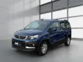 Peugeot Rifter Active L1 1,5 BLUEHDI 130 FAP