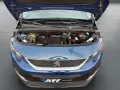 Peugeot Rifter Active L1 1,5 BLUEHDI 130 FAP